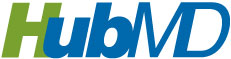 HubMD